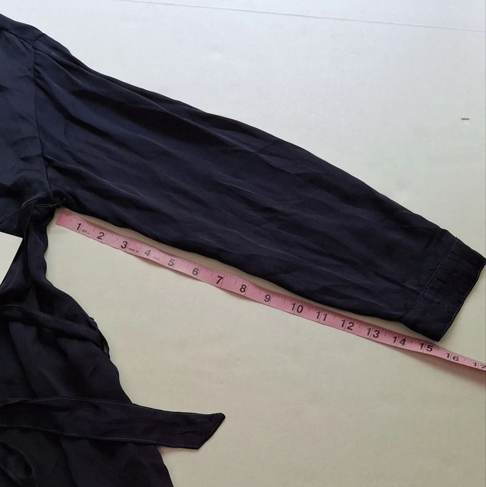 Bella Dahl Dress - Picture 9 of 16